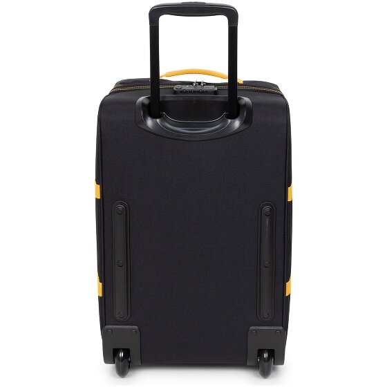 Eastpak Tranverz 2 ruedas Trolley de cabina 51 cm
