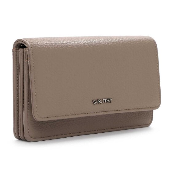 Suri Frey SFY Tiffy Cartera 19 cm
