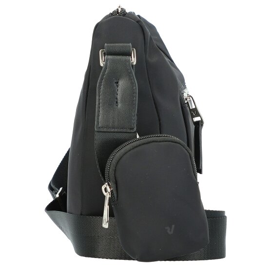 Roncato Bolso Solaris 30 cm