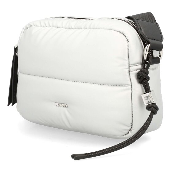 Picard Sportify Bolsa de hombro 23 cm