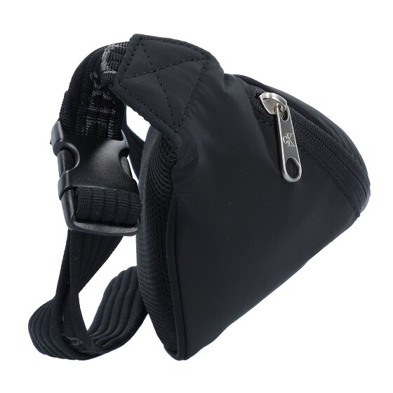 Calvin Klein Jeans Riñonera 36.5 cm