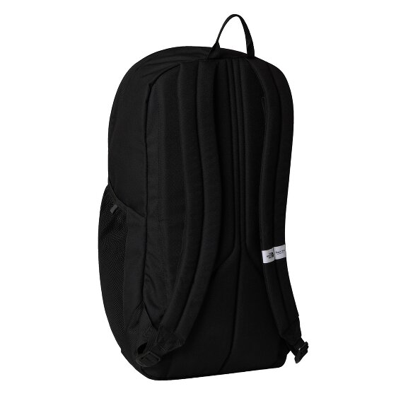 The North Face Mochila Rodey Compartimento para portátil de 49 cm