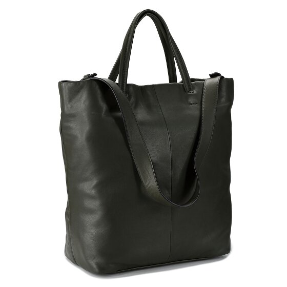 Liebeskind Hera Bolsa de compras L Piel 37 cm