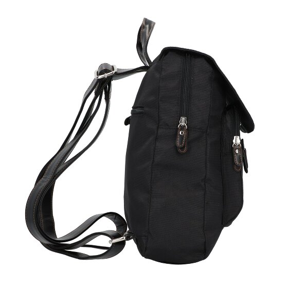 Tom Tailor Mochila Rina 30 cm