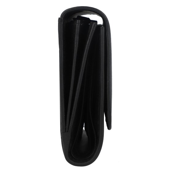 aunts & uncles Jamie's Orchard Thyme Cartera Protección RFID Piel 16 cm