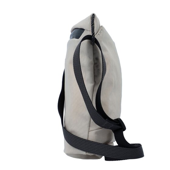 Bellroy Lite Bolsa de hombro 24 cm