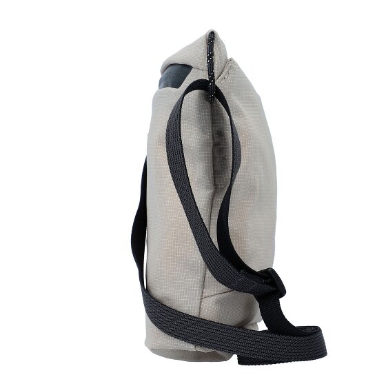 Bellroy Lite Bolsa de hombro 24 cm