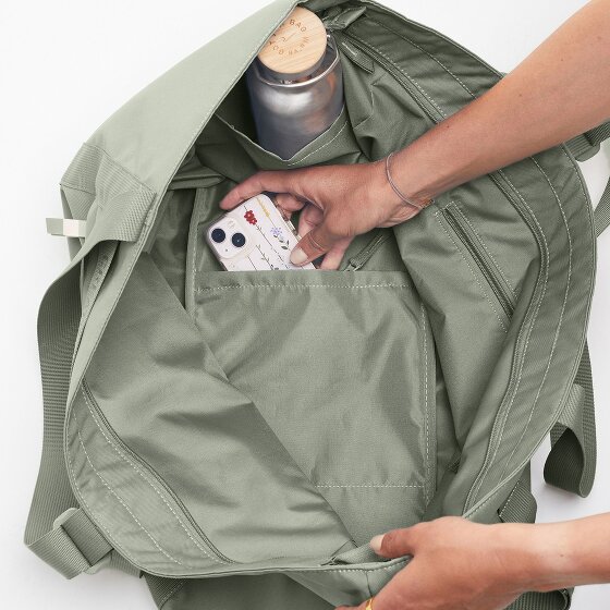 GOT BAG Tote Bag Bolsa de compras 65 cm