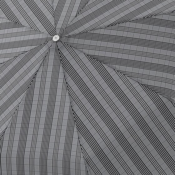 Doppler Manufaktur Bellino Paraguas de bolsillo 29 cm