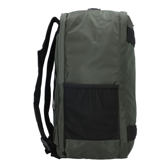 American Tourister Urban Track Mochila de negocios 39 cm Compartimento para el portátil