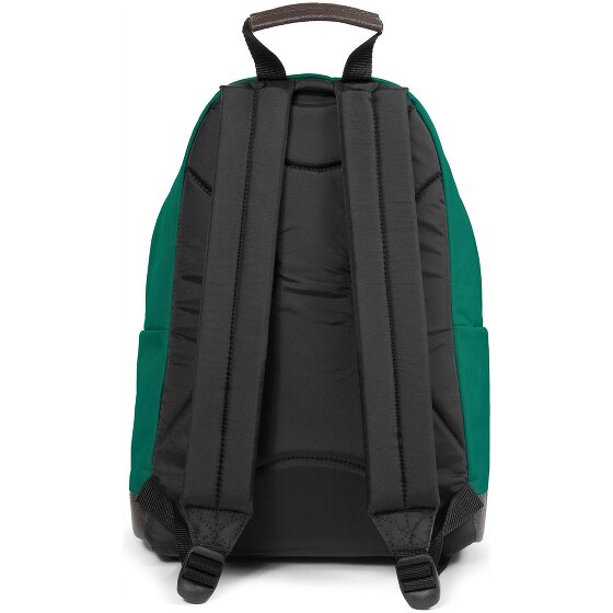 Eastpak Wyoming Mochila de día 40 cm