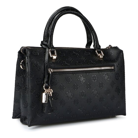 Guess Dita Bolsa de compras 22 cm