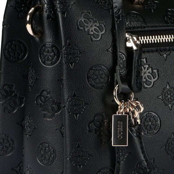 Guess Dita Bolsa de compras 22 cm