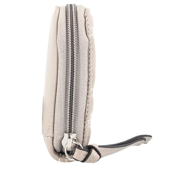 Tom Tailor Juana Cartera 19.5 cm