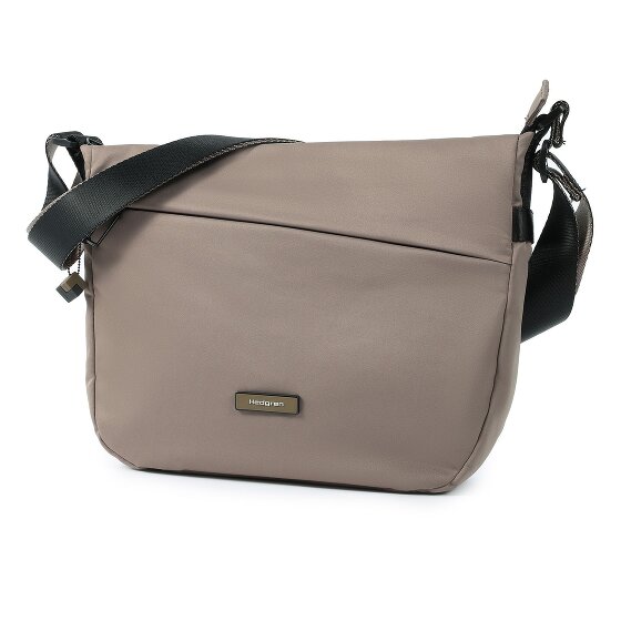 Hedgren Nova Gravity Bolsa de hombro 25.5 cm