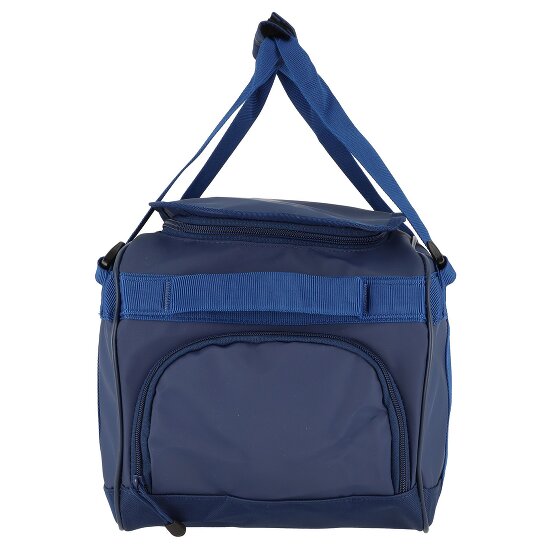 Helly Hansen Scout Duffel S Holdall 50 cm