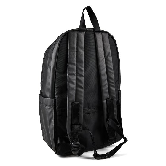 Eastpak Tarp Pack Mochila urbana 45 cm Compartimento para el portátil