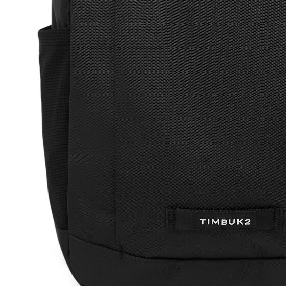 Timbuk2 Mochila Parkside Compartimento para portátil de 45,5 cm