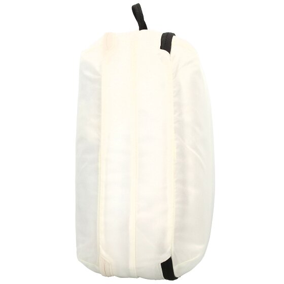 Thule Cubo de embalaje Pannier 26 cm