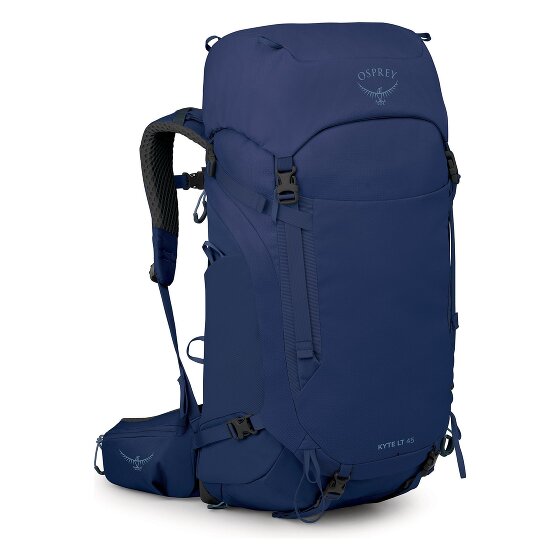Osprey Kyte 45 L Mochila de trekking 64 cm