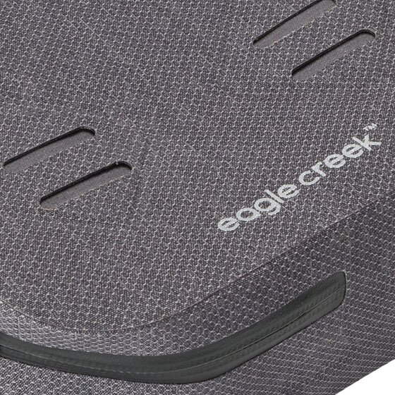 Eagle Creek Cesta Pack-it 25,5 cm