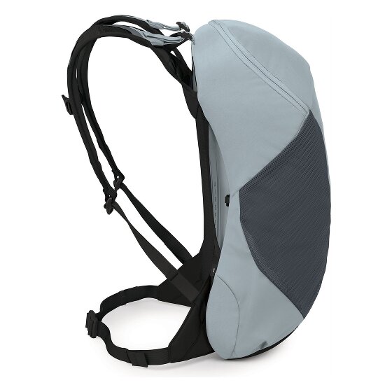 Osprey Hikelite 16 Mochila de senderismo 50 cm