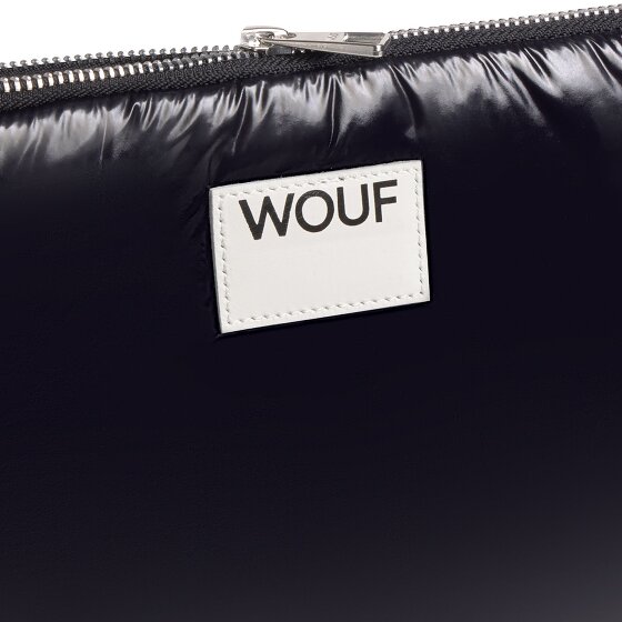 Wouf Glossy Funda para ordenador portátil 32.5 cm