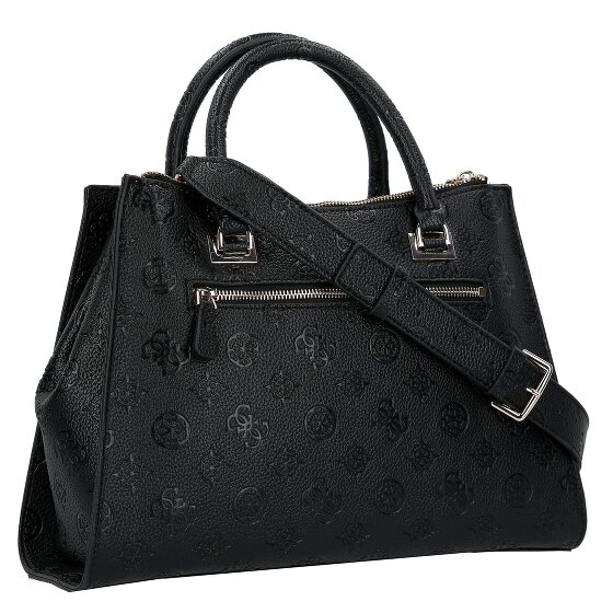 Guess Cresidia Bolso 35 cm