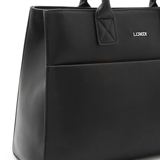 L.Credi Ruby Bolso 38 cm