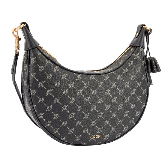 Joop! Cortina 1.0 Mochila de día 16 cm