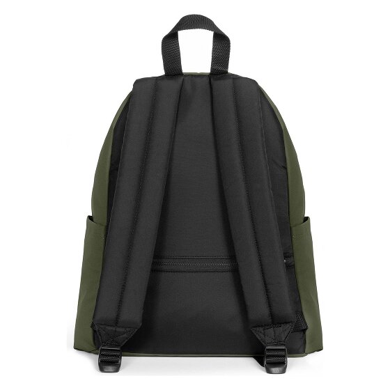Eastpak Day Pak'R Mochila de día 40 cm Compartimento para laptop