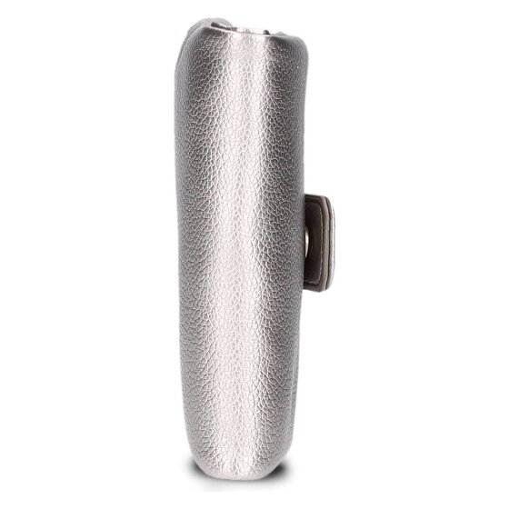 Zwei Mademoiselle Cartera 10 cm