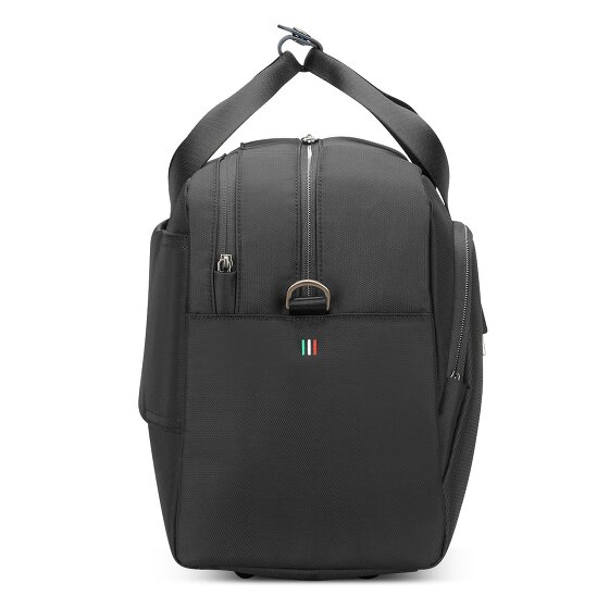Roncato City 3.0 Bolsa de hombro 40 cm