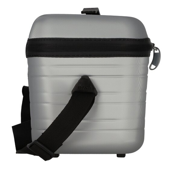 American Tourister Flashline Estuche de belleza 36 cm