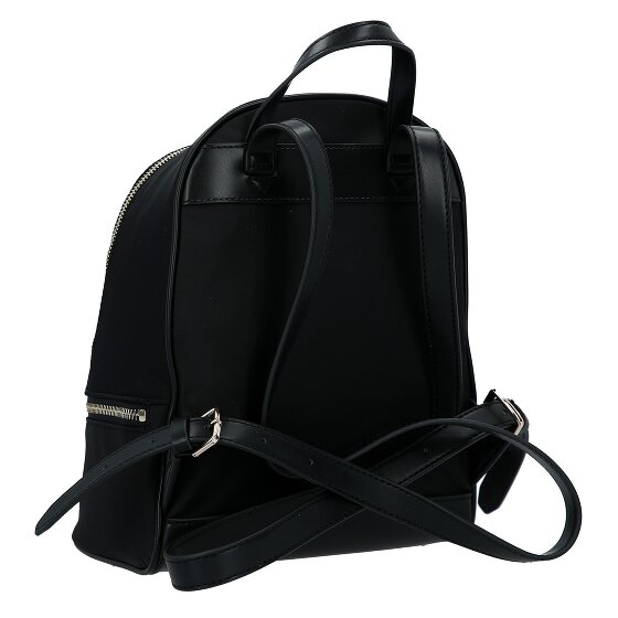 Guess Follie Mochila de la ciudad 28 cm