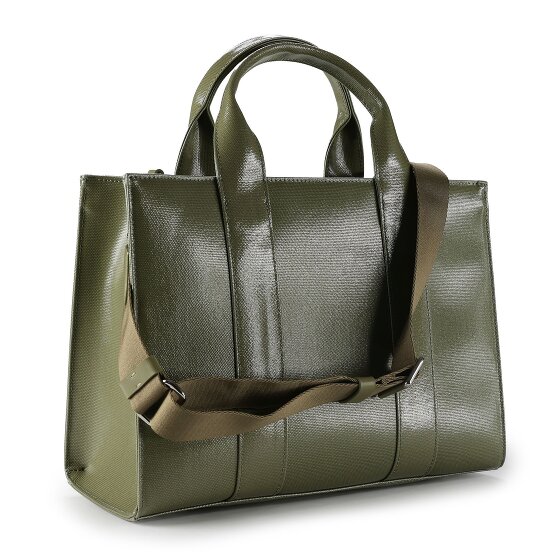 Karl Lagerfeld Rsg Bolso 34 cm