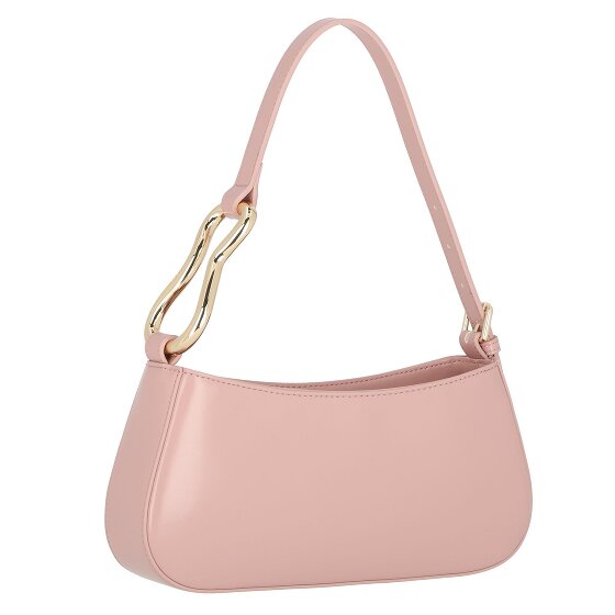 Chiara Ferragni CF Loop Bolsa de hombro 26 cm