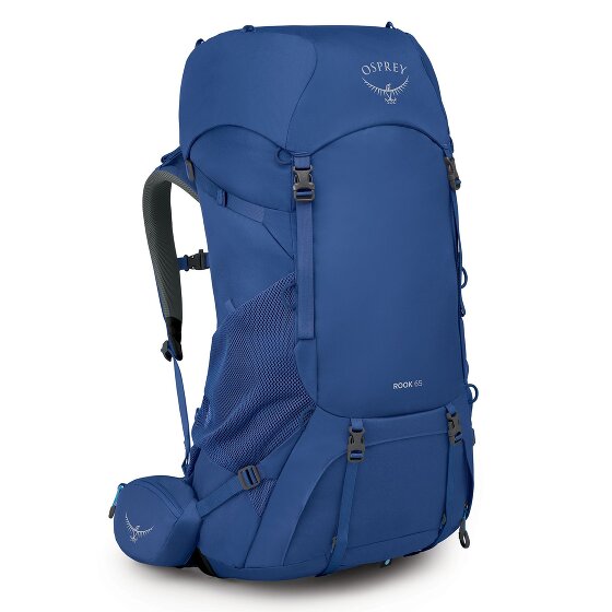 Osprey Rook 65 Mochila de trekking 75 cm