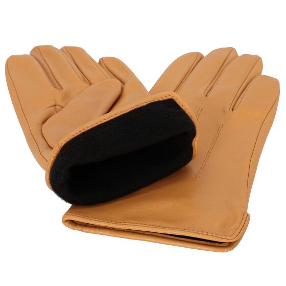 Kessler Guantes Carla Piel