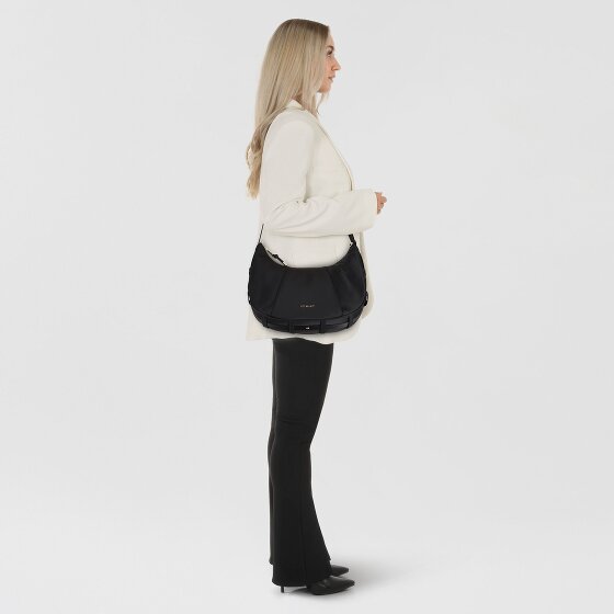 Hey Marly Lifetime Sister Bolsa de hombro M 35 cm