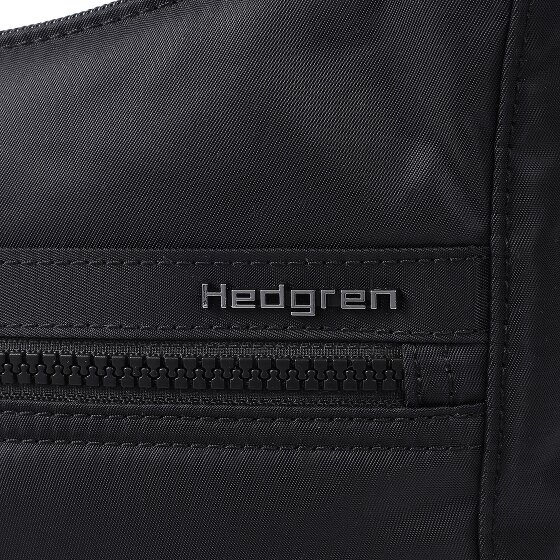 Hedgren Inner City Bolsa de hombro 30.5 cm