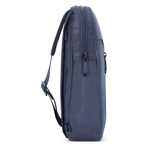 Roncato Panama 4.0 Bolsa de hombro 20 cm