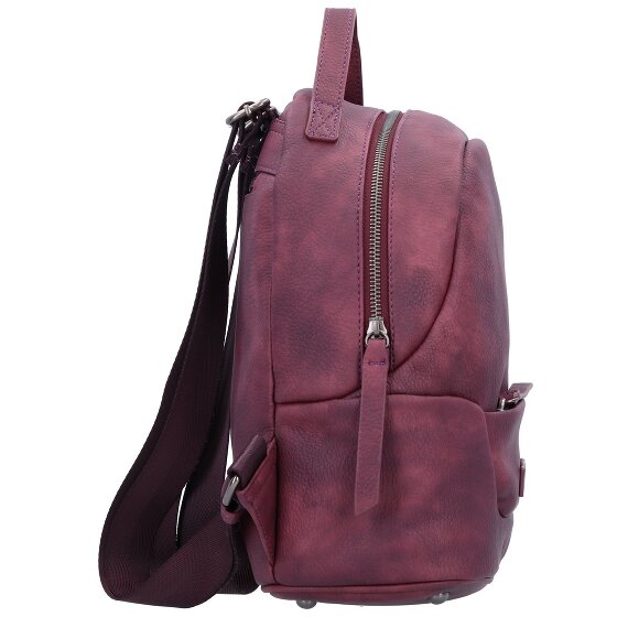 Greenburry Mochila Gretl City 30 cm