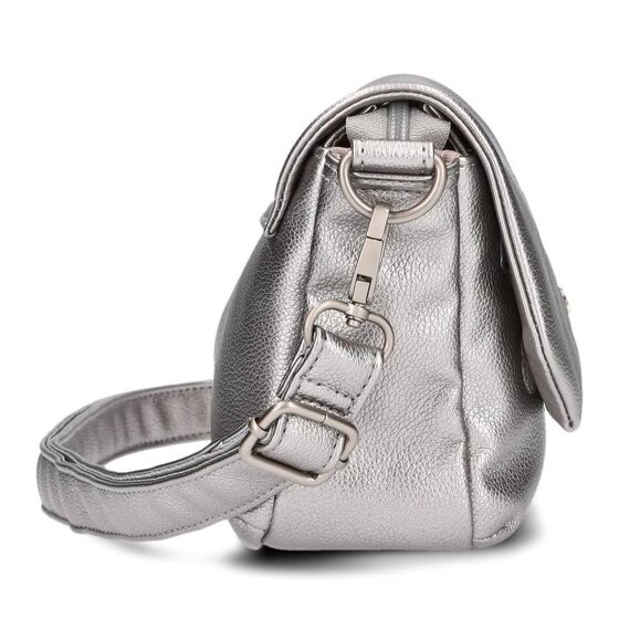 Zwei Mademoiselle.M Mensajero 28 cm