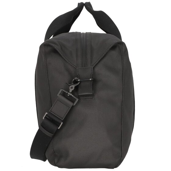 Horizn Studios Bolsa de viaje SoFo Weekender 52 cm