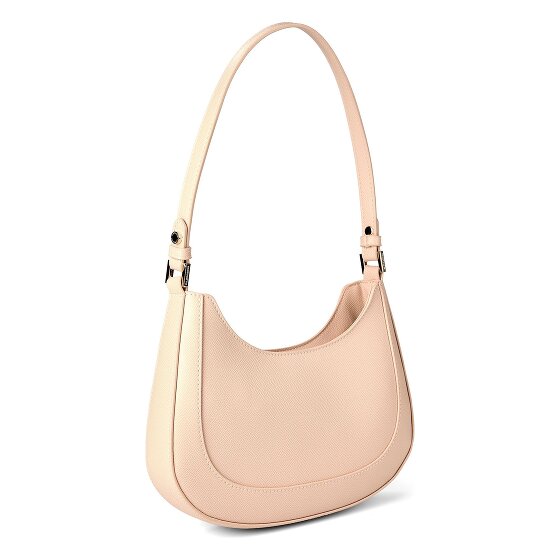 U.S. Polo Assn. Jones Chic Bolsa de hombro 25 cm