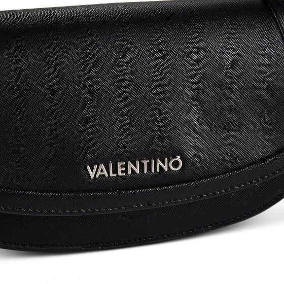 Valentino Silvia Mir Bolsa de hombro 21.5 cm