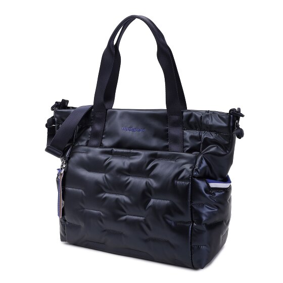 Hedgren Bolsa Cocoon Puffer 34 cm