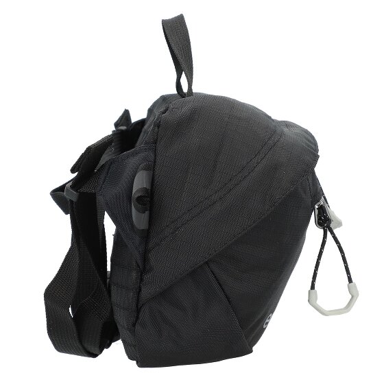 Eagle Creek Ranger XE 3L Riñonera 27 cm