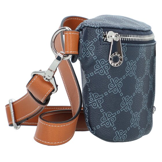 Picard Euphoria Riñonera 22 cm